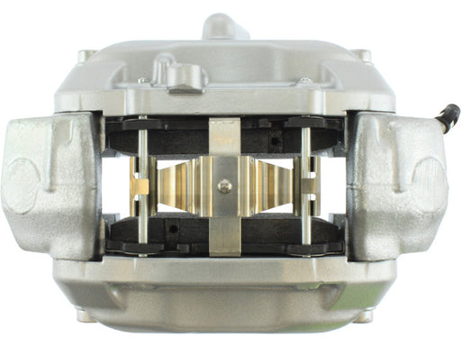 Disc Brake Caliper Centric Parts 142.35109