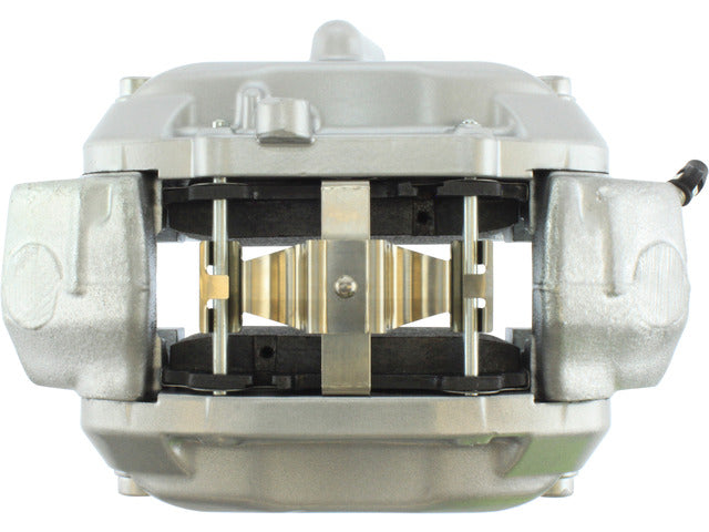 Disc Brake Caliper Centric Parts 142.35109