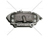 Disc Brake Caliper Centric Parts 142.35110