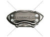 Disc Brake Caliper Centric Parts 142.35110