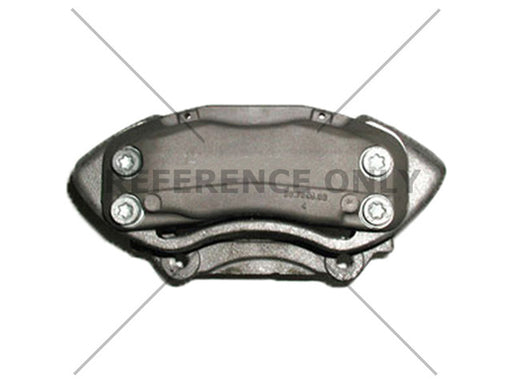 Disc Brake Caliper Centric Parts 142.35110