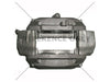 Disc Brake Caliper Centric Parts 142.35110