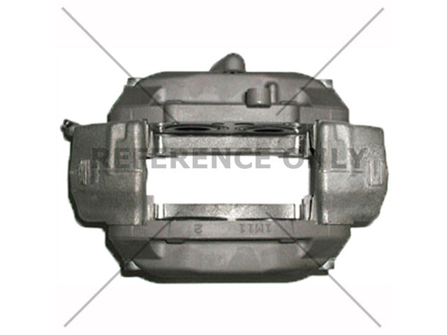 Disc Brake Caliper Centric Parts 142.35110