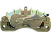 Disc Brake Caliper Centric Parts 142.35118