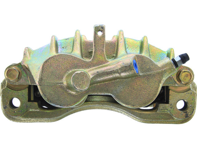 Disc Brake Caliper Centric Parts 142.35118