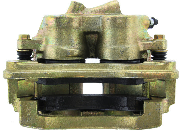 Disc Brake Caliper Centric Parts 142.35118