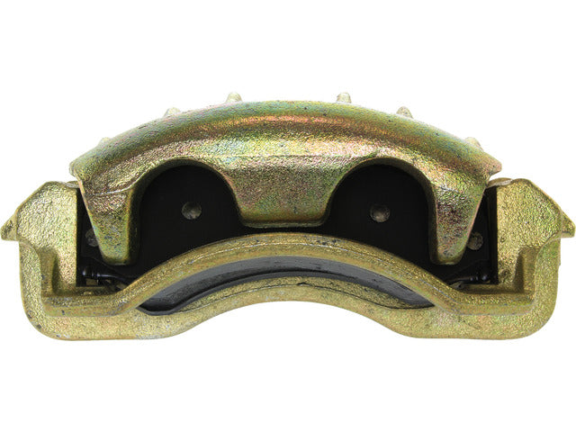 Disc Brake Caliper Centric Parts 142.35118