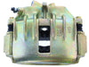 Disc Brake Caliper Centric Parts 142.35118