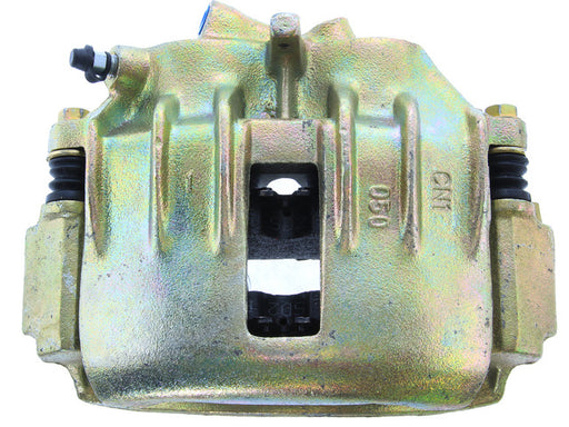 Disc Brake Caliper Centric Parts 142.35118