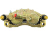 Disc Brake Caliper Centric Parts 142.35119