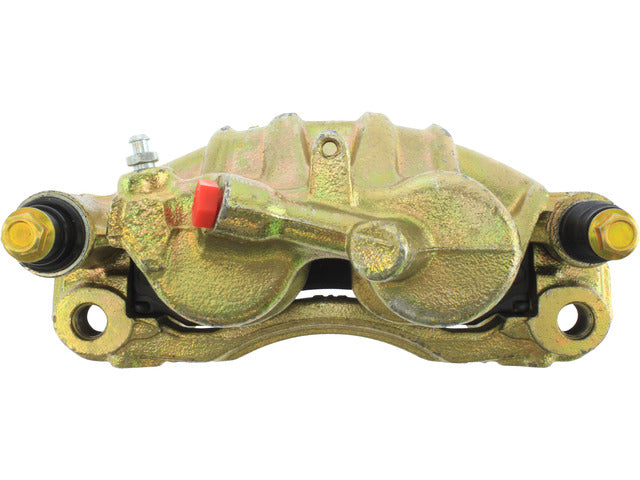 Disc Brake Caliper Centric Parts 142.35119