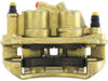 Disc Brake Caliper Centric Parts 142.35119