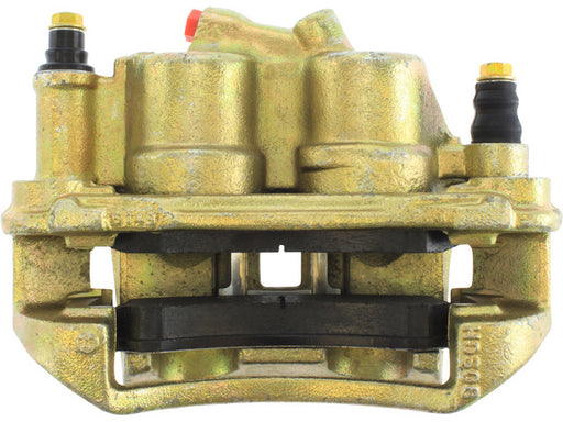 Disc Brake Caliper Centric Parts 142.35119