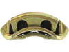 Disc Brake Caliper Centric Parts 142.35119