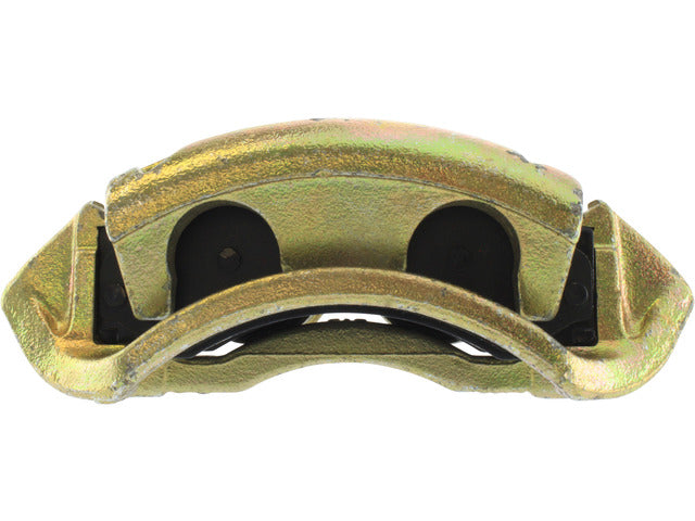 Disc Brake Caliper Centric Parts 142.35119