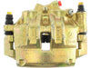 Disc Brake Caliper Centric Parts 142.35119