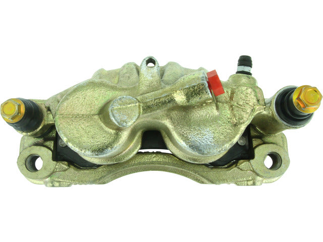 Disc Brake Caliper Centric Parts 142.35120