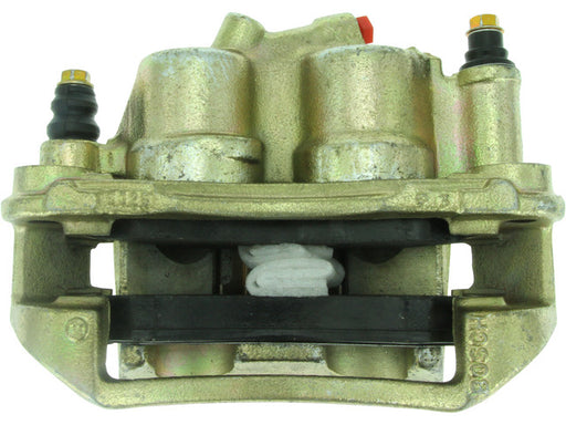 Disc Brake Caliper Centric Parts 142.35120