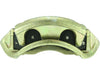 Disc Brake Caliper Centric Parts 142.35120