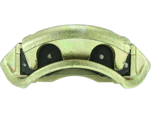 Disc Brake Caliper Centric Parts 142.35120
