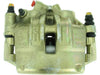 Disc Brake Caliper Centric Parts 142.35120