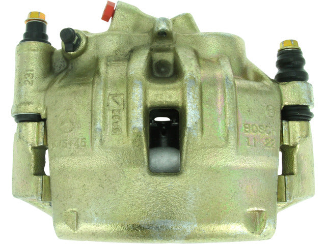 Disc Brake Caliper Centric Parts 142.35120