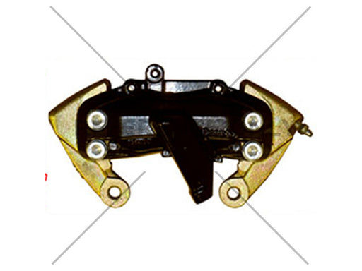 Disc Brake Caliper Centric Parts 142.35122