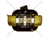 Disc Brake Caliper Centric Parts 142.35122