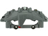 Disc Brake Caliper Centric Parts 142.35129