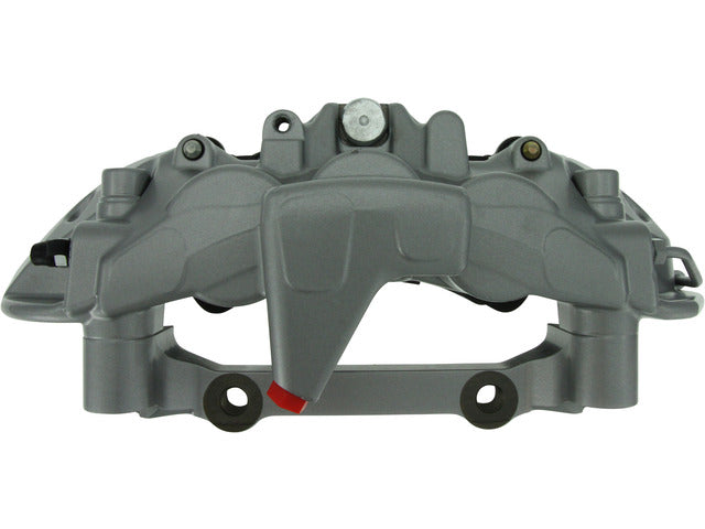 Disc Brake Caliper Centric Parts 142.35129