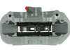Disc Brake Caliper Centric Parts 142.35129