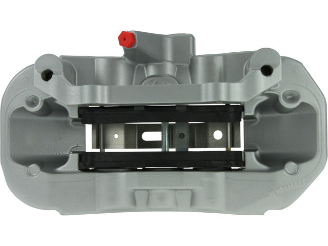 Disc Brake Caliper Centric Parts 142.35129