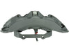 Disc Brake Caliper Centric Parts 142.35129