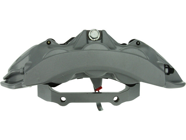 Disc Brake Caliper Centric Parts 142.35129