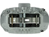Disc Brake Caliper Centric Parts 142.35129