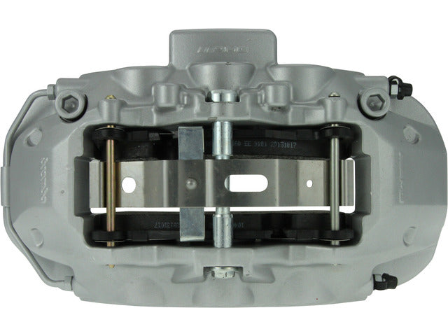 Disc Brake Caliper Centric Parts 142.35129