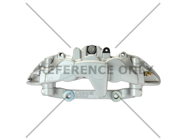 Disc Brake Caliper Centric Parts 142.35130