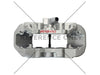 Disc Brake Caliper Centric Parts 142.35130