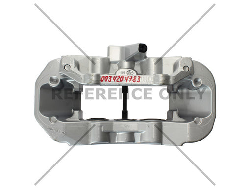 Disc Brake Caliper Centric Parts 142.35130
