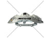 Disc Brake Caliper Centric Parts 142.35130