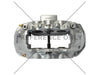 Disc Brake Caliper Centric Parts 142.35130