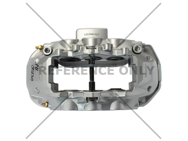 Disc Brake Caliper Centric Parts 142.35130