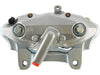 Disc Brake Caliper Centric Parts 142.35135