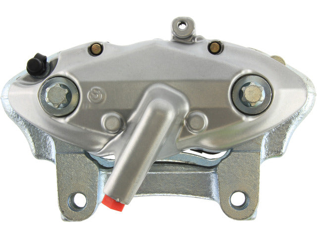 Disc Brake Caliper Centric Parts 142.35135