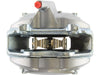 Disc Brake Caliper Centric Parts 142.35135