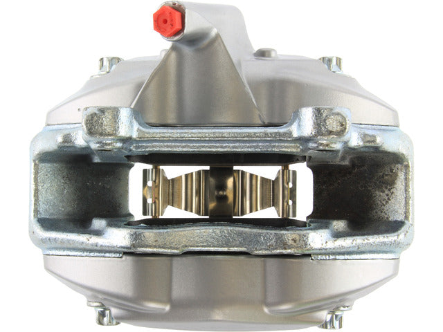 Disc Brake Caliper Centric Parts 142.35135