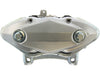 Disc Brake Caliper Centric Parts 142.35135