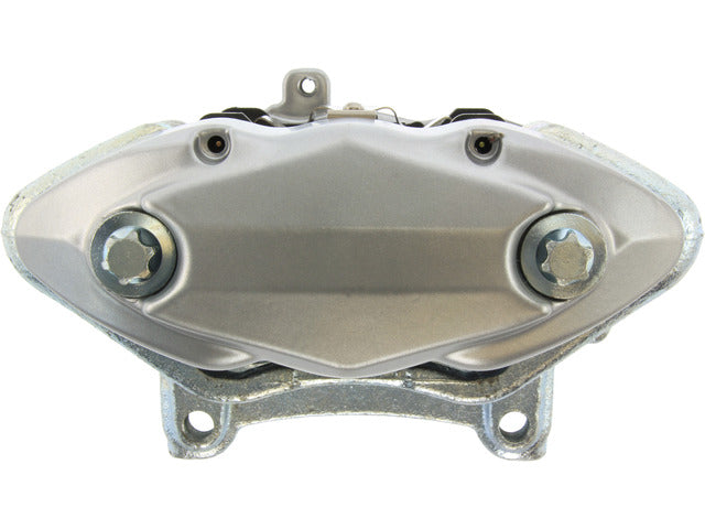 Disc Brake Caliper Centric Parts 142.35135