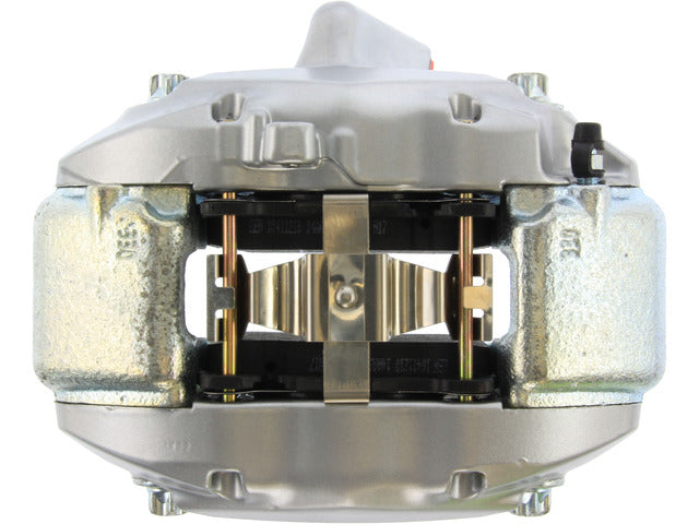 Disc Brake Caliper Centric Parts 142.35135
