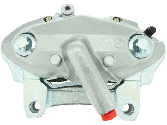 Disc Brake Caliper Centric Parts 142.35136